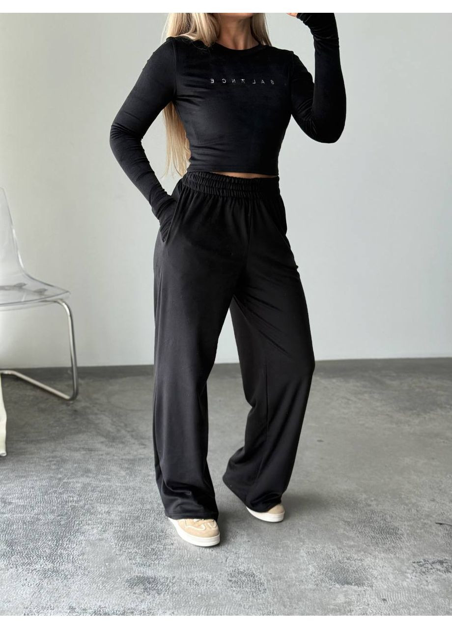 Костюм двійка No Brand (361010483)