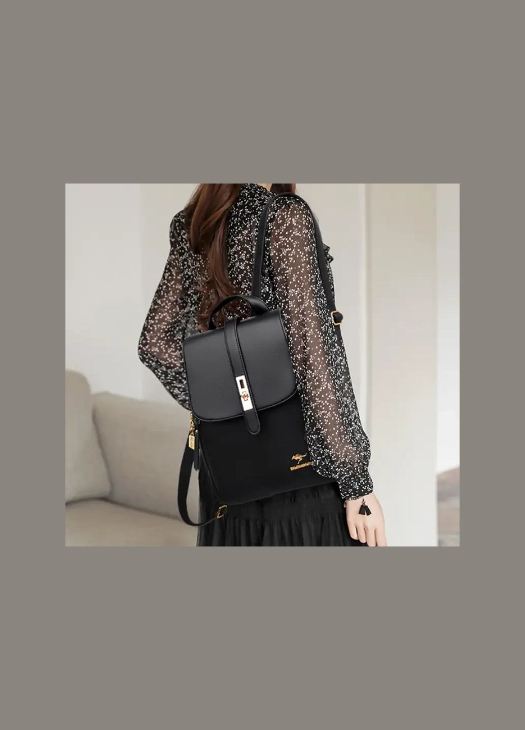 Мужская браслет-цепочка с позолотой PTR No Brand (317763276)