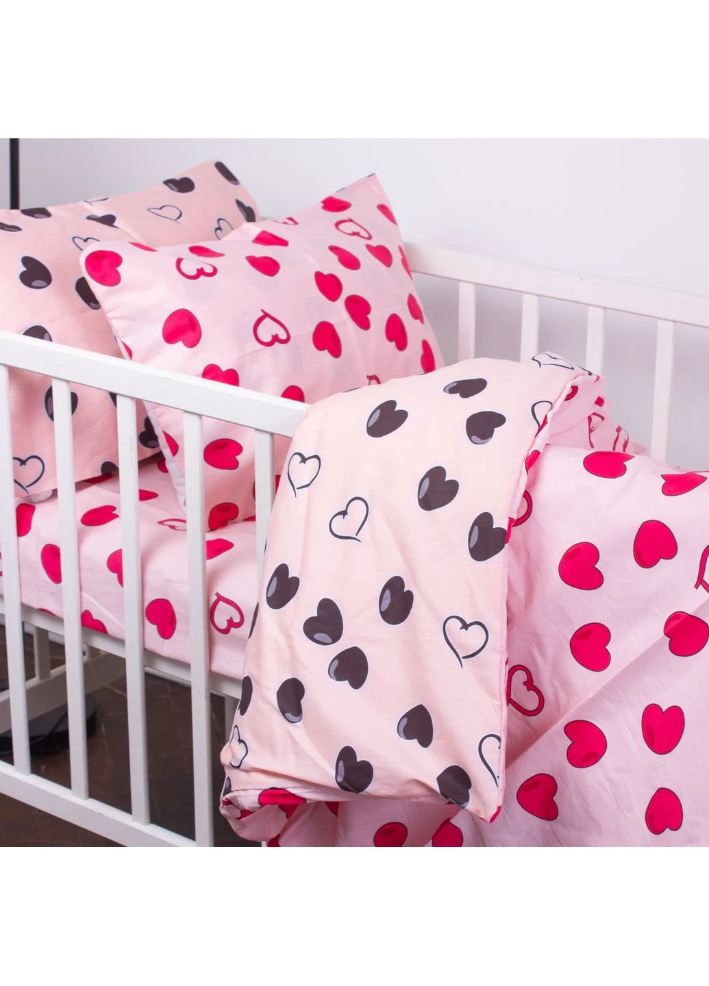 Простынь детская Сатин Kids Time 22-1243 Plymouth 150*220 Mirson (399964621)