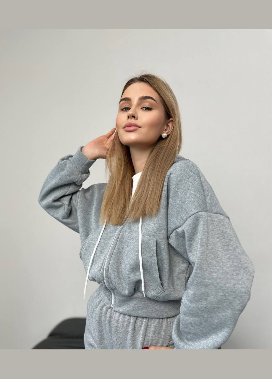 Худи INLABEL (333614624)