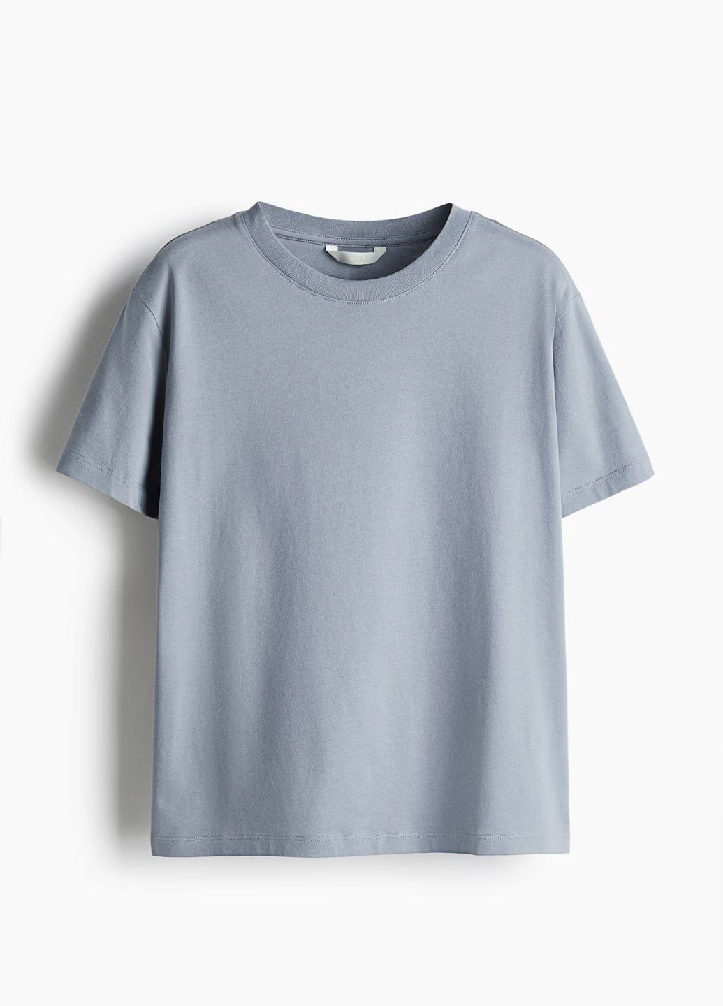 Футболка H&M - (328904427)