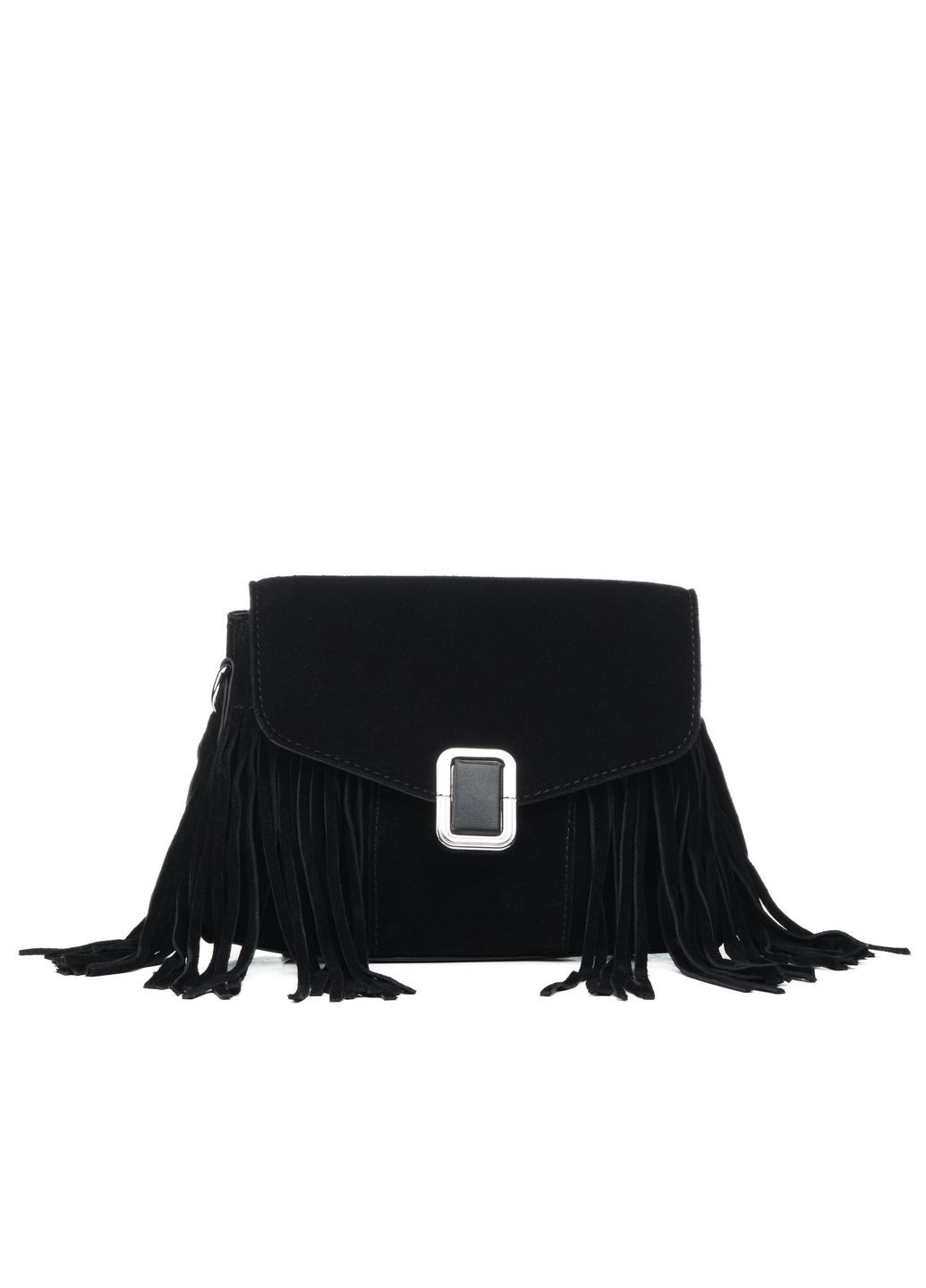 Сумка (7113 S) Polina (361161437)