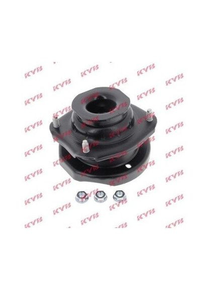 Монтажный комп-кт амортизатора KYB (366181168)