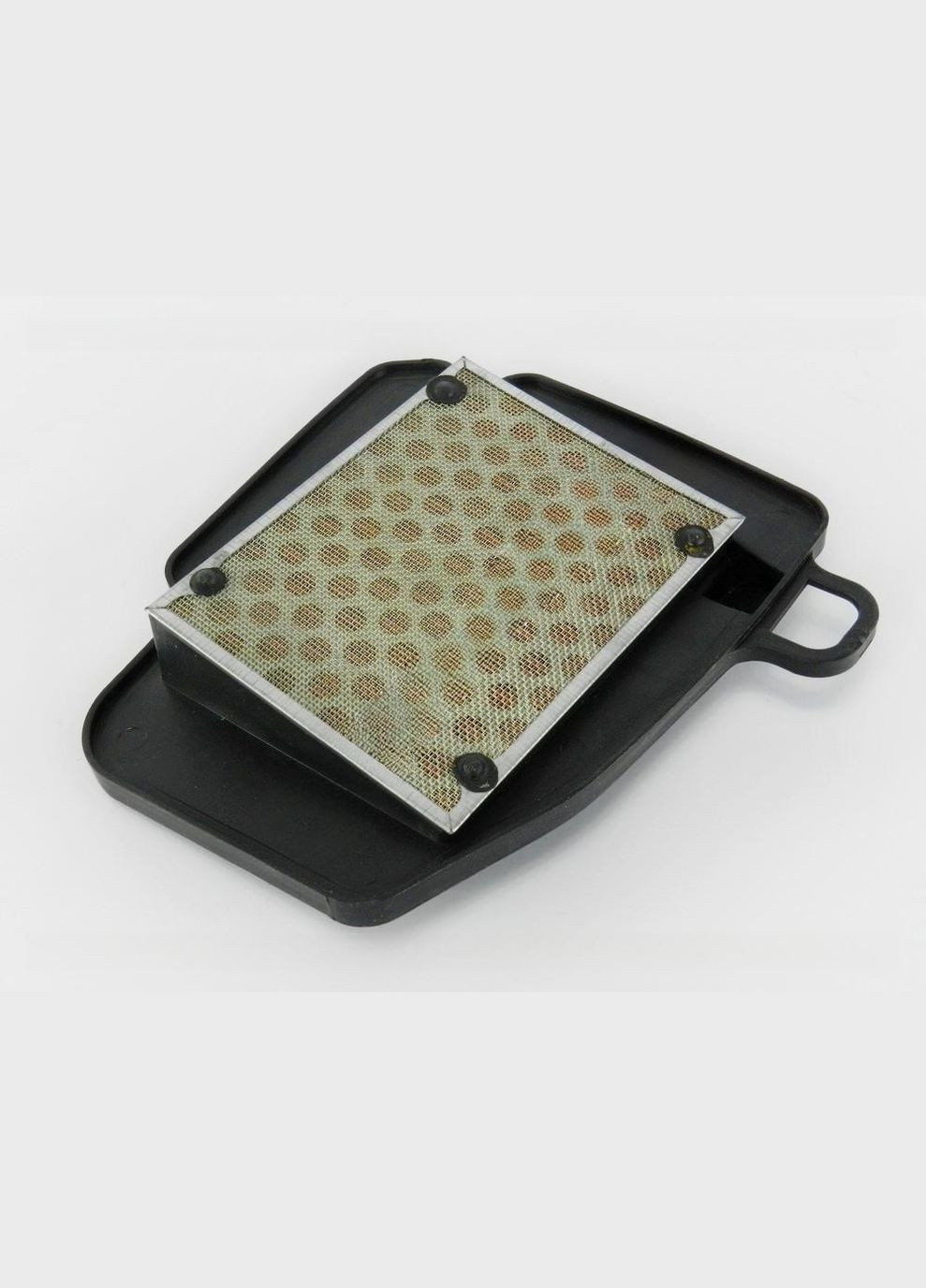 Фильтрующий элемент Honda Super CUB INGEKTOR No Brand (369802476)