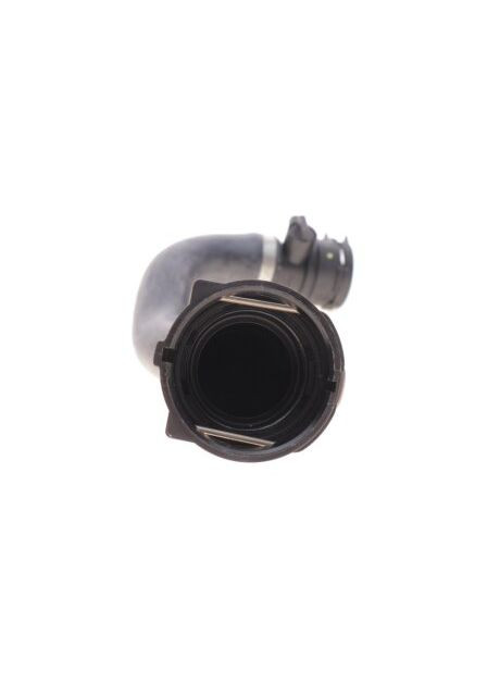 Патрубок системи охолодження Gates (366870059)