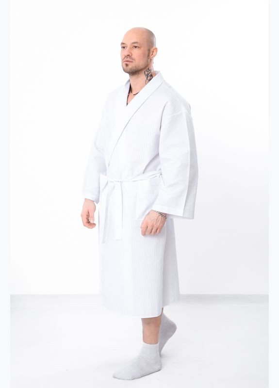 Халат мужской (p-16350) Носи своє (326501566)