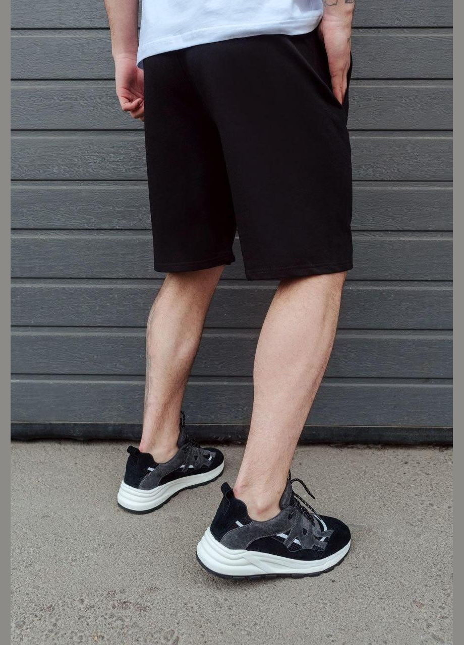 Мужские спортивные шорты No Brand (367179578)