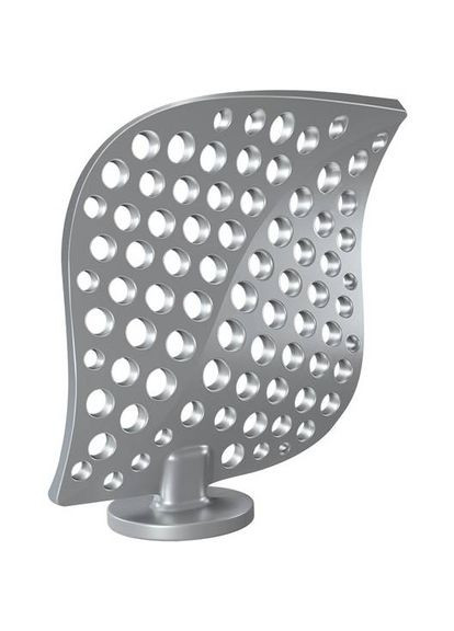 Кондиционер TAC-09CHSD/FAI Inverter R32 WI-FI (4155) TCL (323131549)