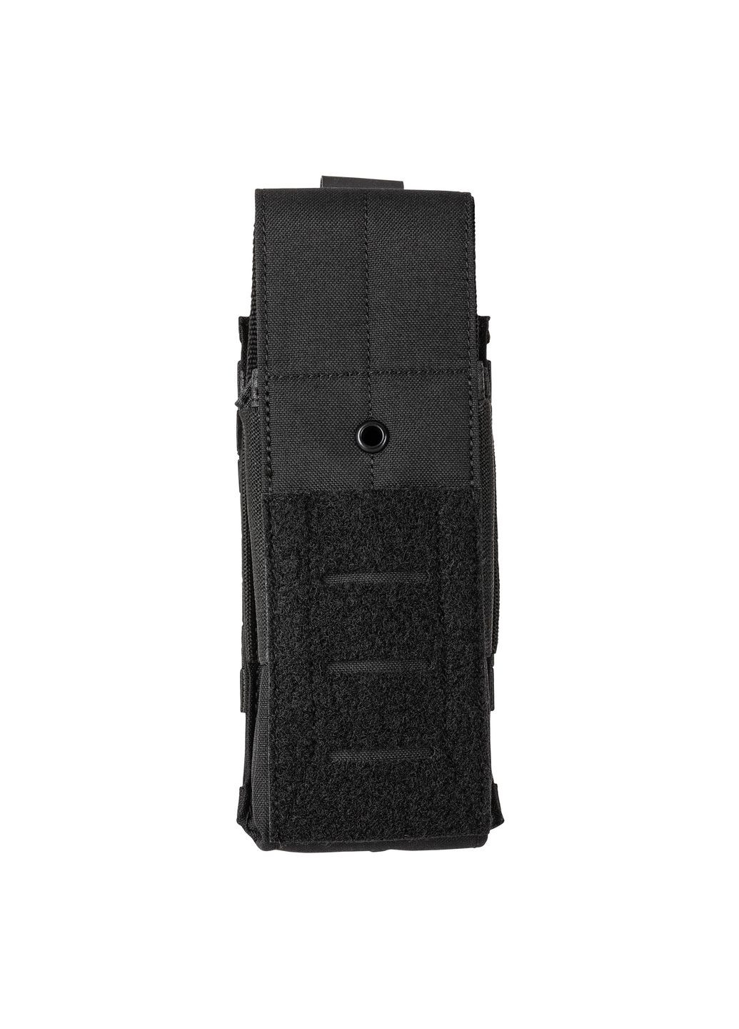 Підсумок для магазину Flex Single AR Mag Cover PouchBlack 5.11 Tactical (315822622)