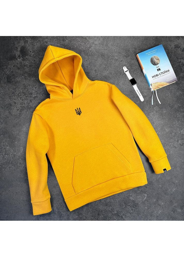 Базовое теплое тощи🔥 Luna (362659996)