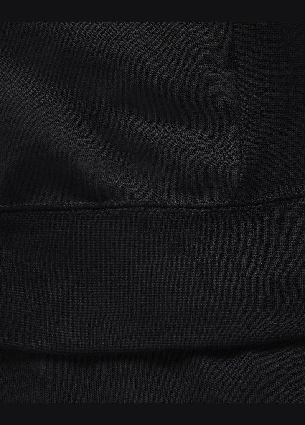 Мужская кофта Dri-FIT port Crossover(DQ7327-010) S Jordan (297524797)