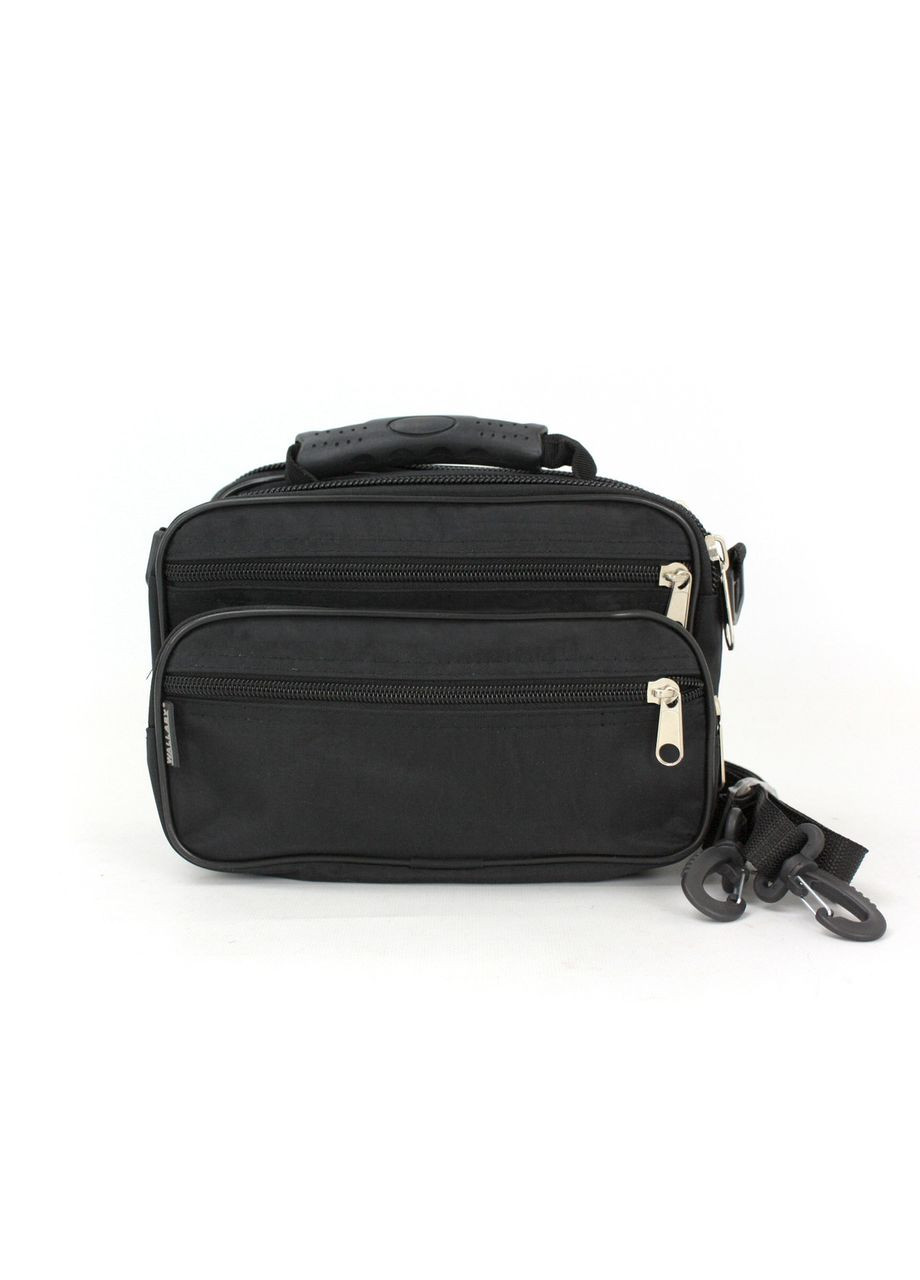 Чоловіча барсетка Wallaby (269994538)