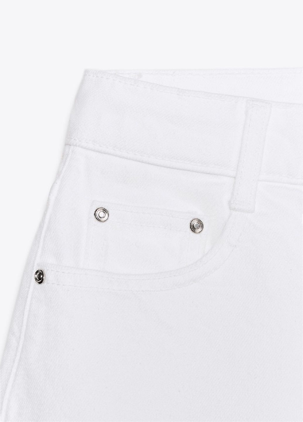 Шорты Zara (358052273)