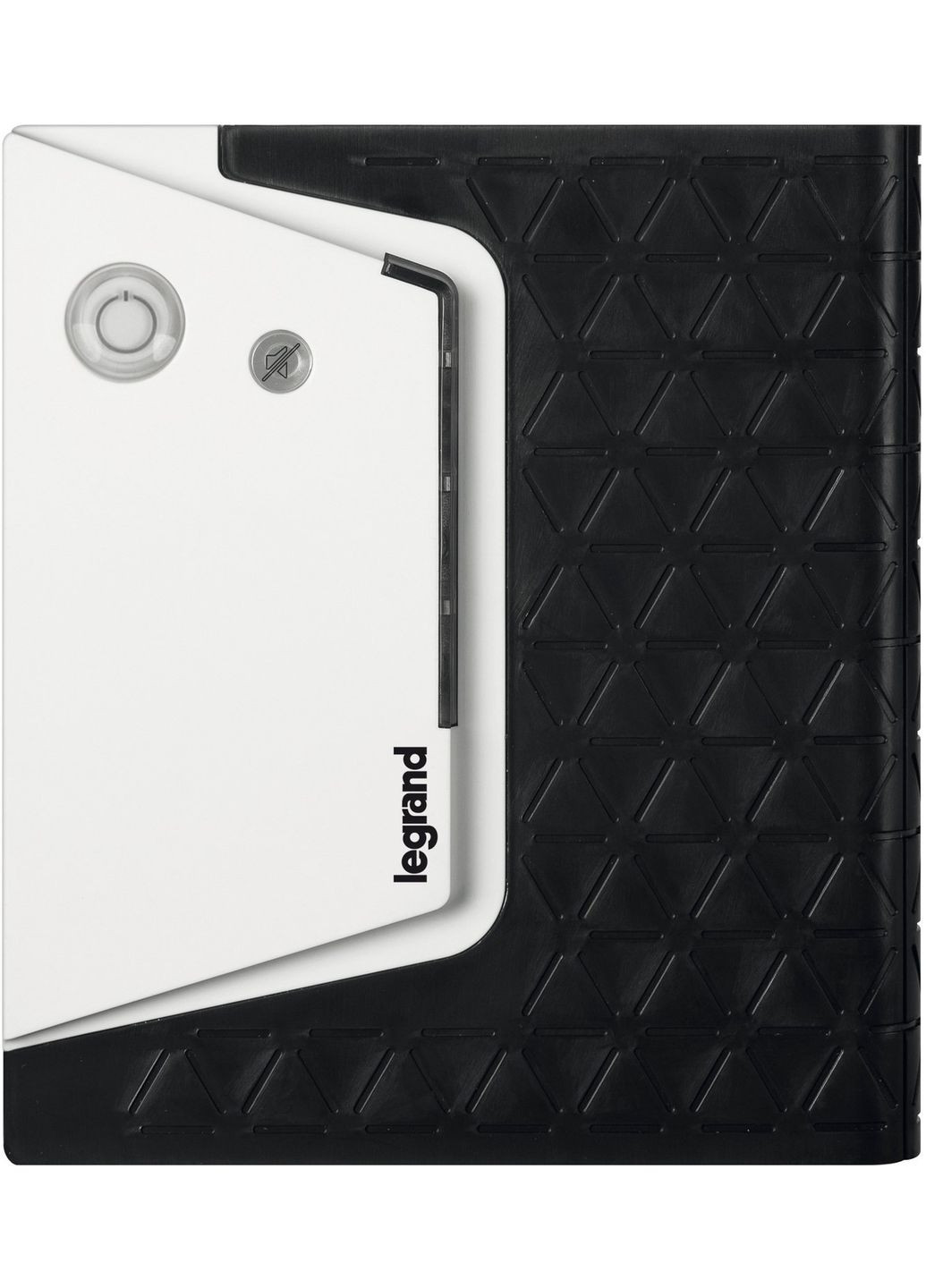 Источник бесперебойного питания Keor SP, 1000ВА/600Вт, LED, USB, 6хС13 Legrand (341089553)