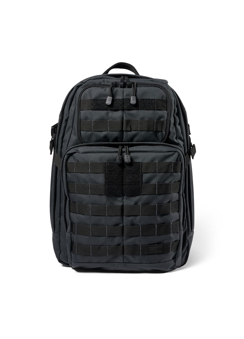 Рюкзак тактический ® RUSH® 24 2.0 Backpack 37LDouble Tap 5.11 Tactical (315878846)
