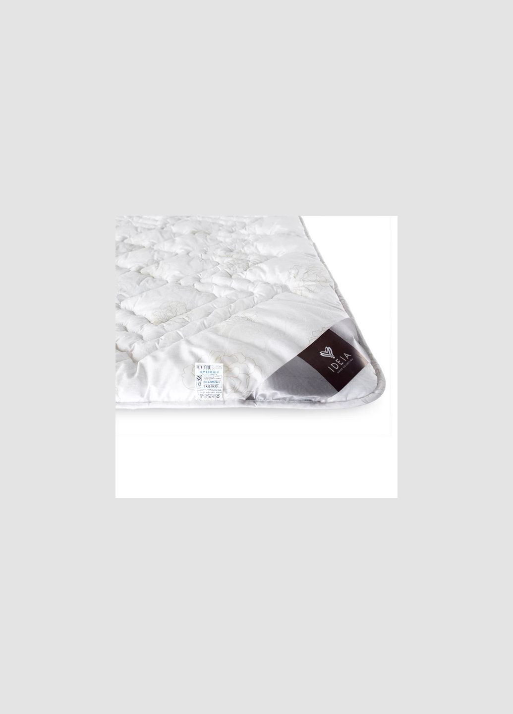 Одеяло Идея - Air Dream Classic облегченное 175*210 двуспальное IDEIA (288046152)