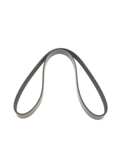 Ремінь поліклін. (вир-во ) 5PK1090 Dayco (366137622)