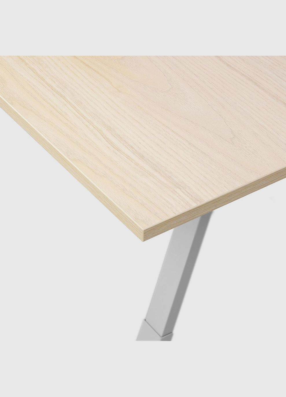 Ігровий стіл ІКЕА UTESPELARE 160х80 см (10571532) IKEA (278406921)
