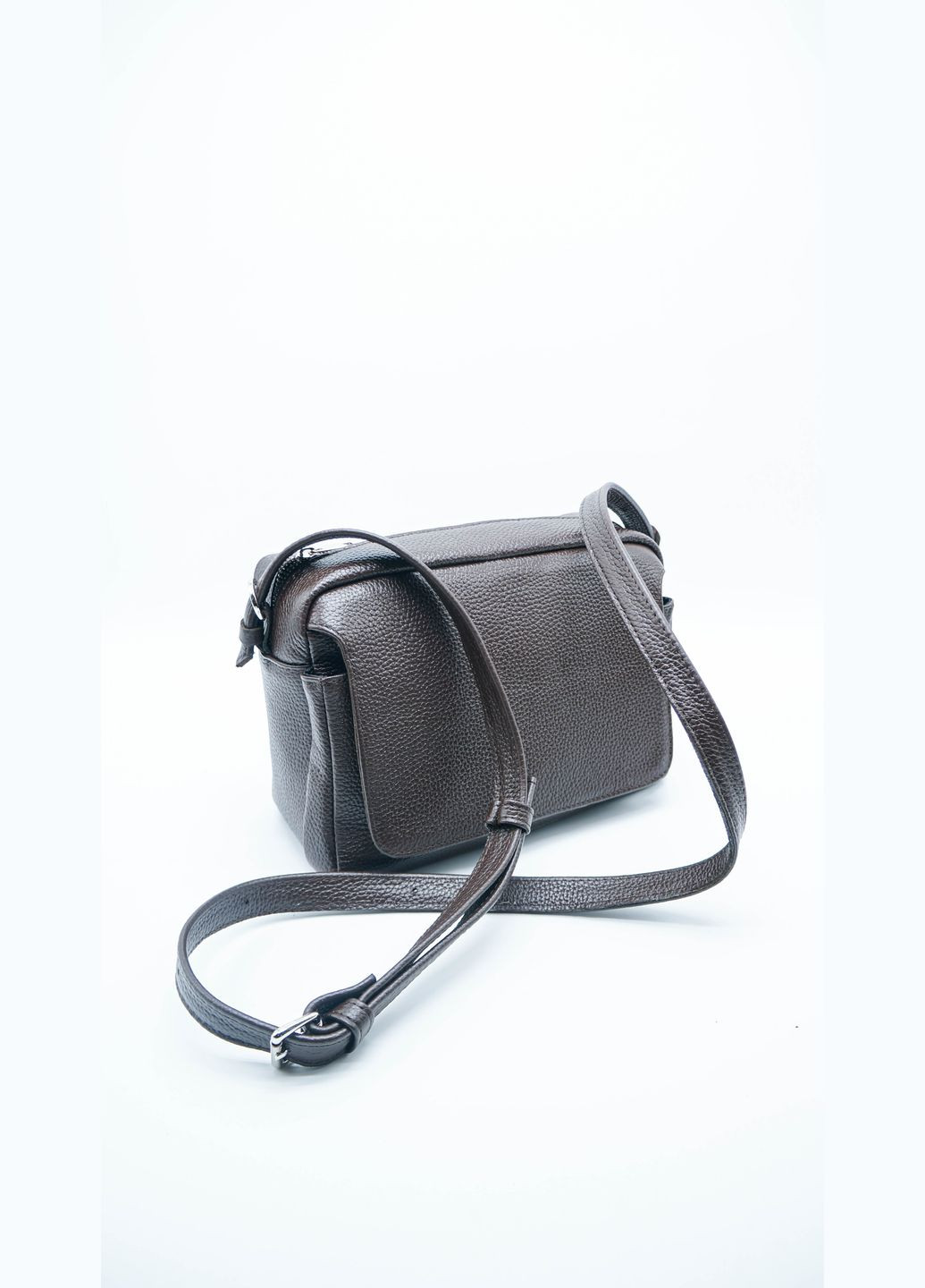 Сумка ARTiS Bags (321726358)