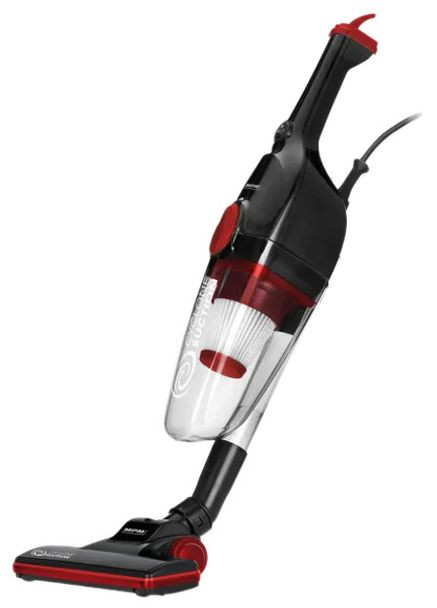 Пылесос MOD-39 (стик) MPM (372460851)