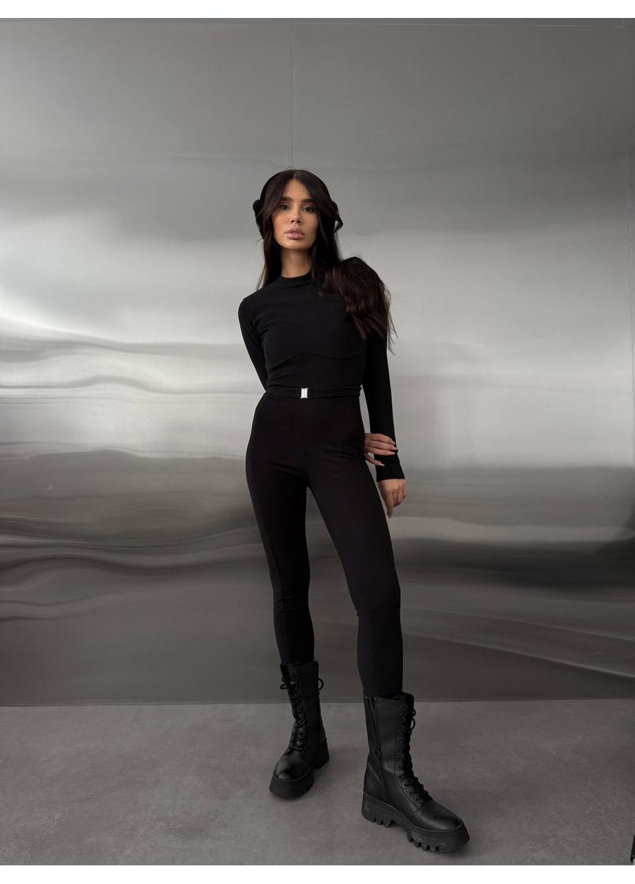 Термо комбинезон No Brand (368276494)