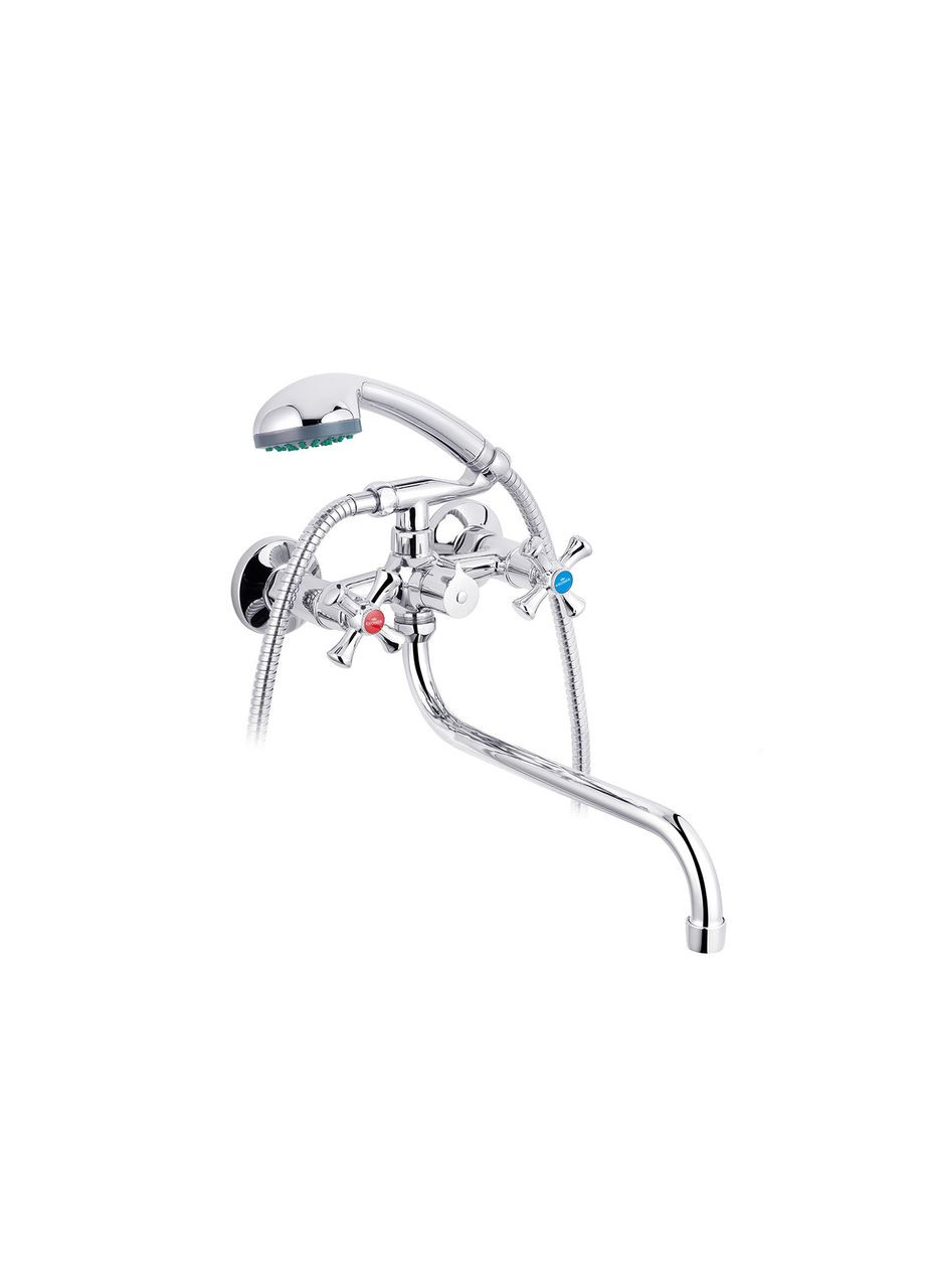 Змішувач Kroner (368579438)