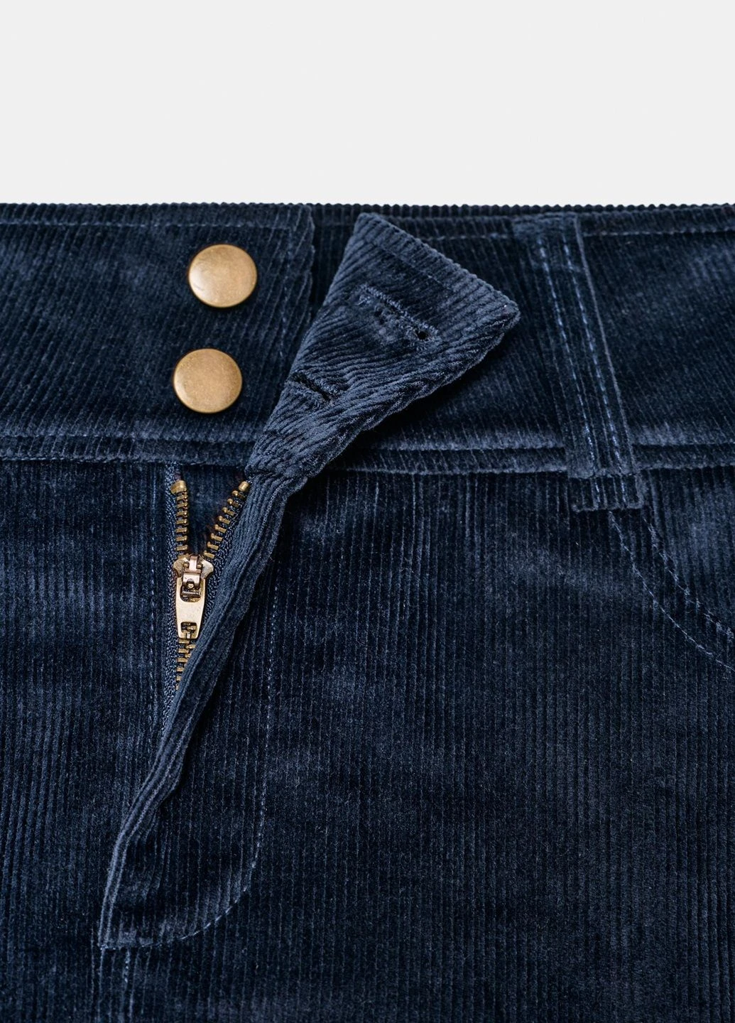 Спідниця Zara (378591961)