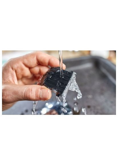 Машинка для стрижки волосся (HC3505/15) Philips (337359525)