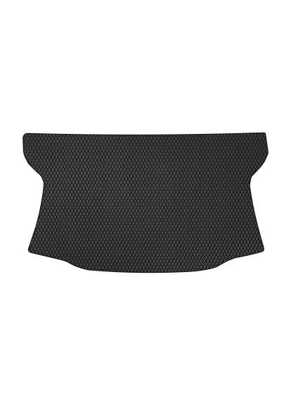 Килимок в багажник Changan Oliva 2018+ Combi China (CG42419B1RBB) Evatech Changan Oliva 2018+ Combi China (366553654)