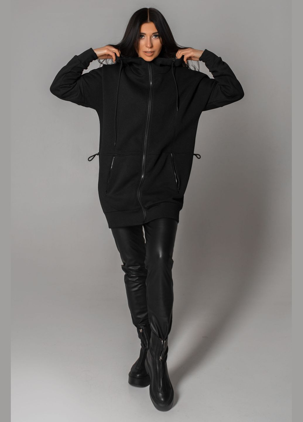 Пайта Liton (303169209)