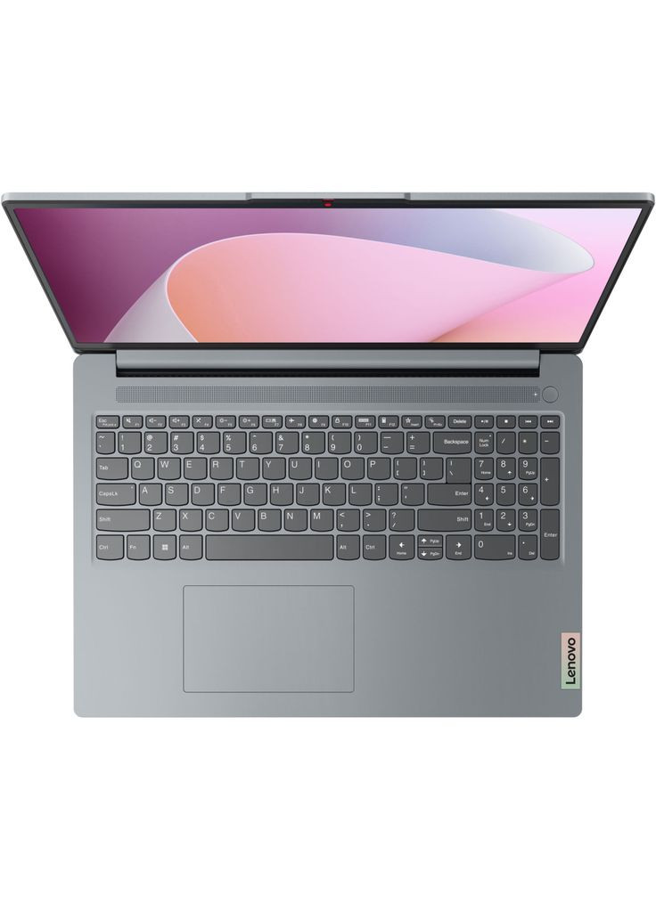 Ноутбук IdeaPad Slim 3 16ABR8 (82XR00D6RA) Lenovo (360796131)