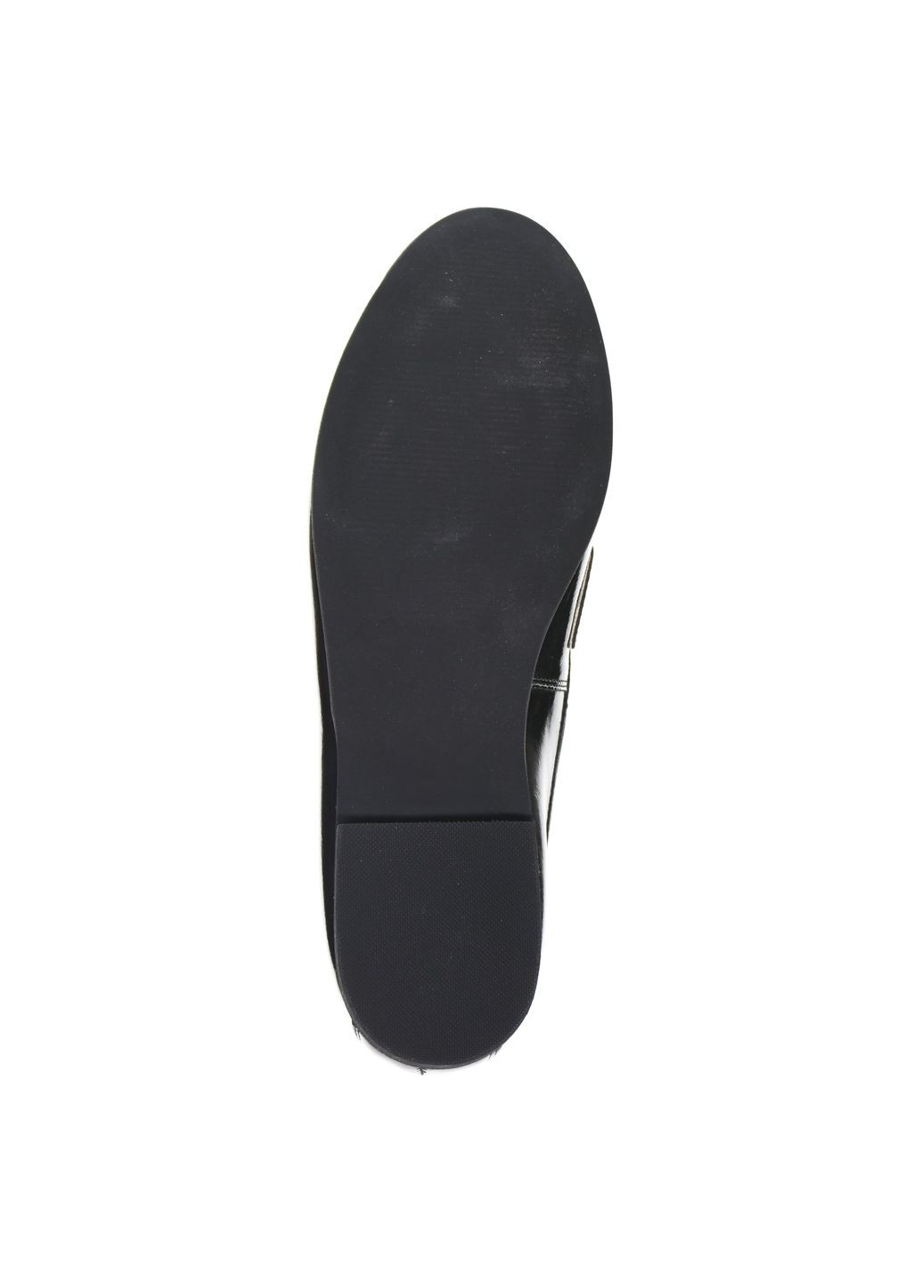 Демісезонні туфлі-лофери Corso Vito (268132323)