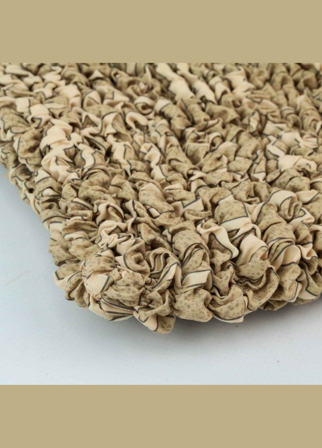 Чохол на стілець ПРЕМІУМ (A-025555) Love You (324445209)