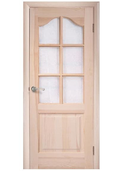 Наклейка на дверь Grandmaster3d 1104 2100х1000х0.15мм No Brand (362500088)