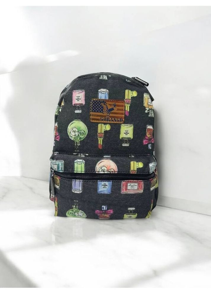 Жіночий рюкзак No Brand (365309524)