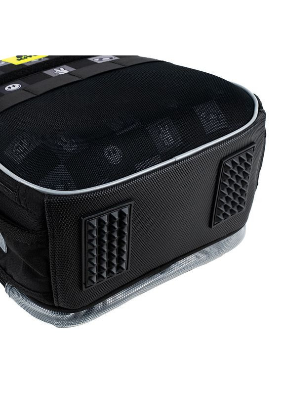 Рюкзак Education каркасний K25-555S-5 Game On Kite (369627655)