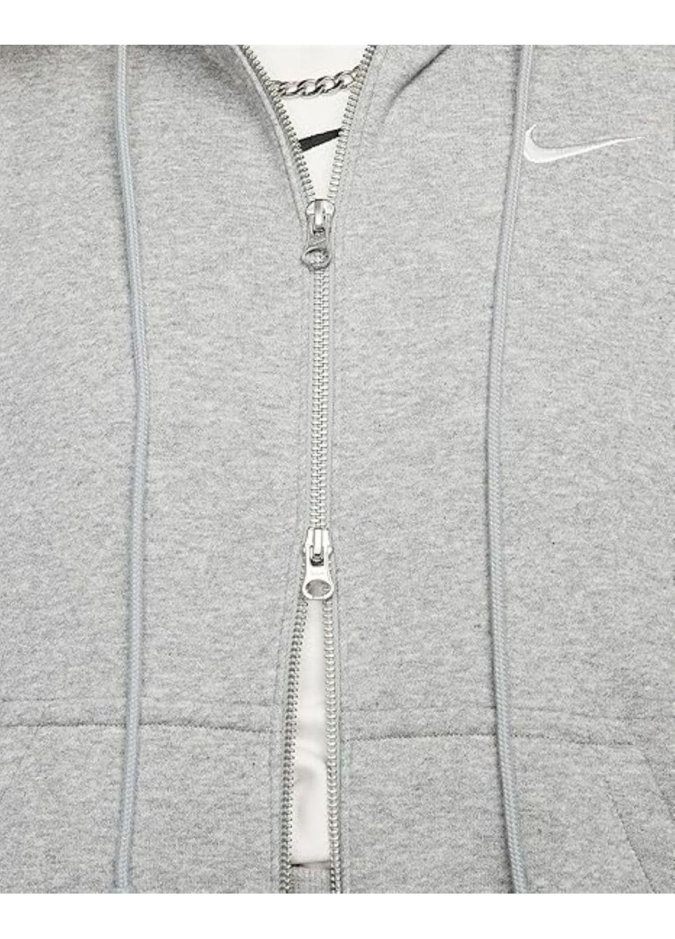 Толстовка Nike (370396014)