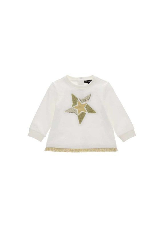 Реглан Original Marines (370431026)