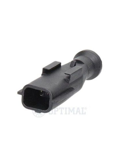 Датчик числа оборотов Optimal (366167585)