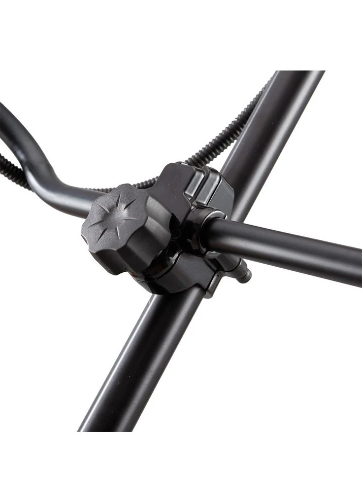 Мотокоса Master BK 524n ES Black Edition (243554) Vitals (402623705)