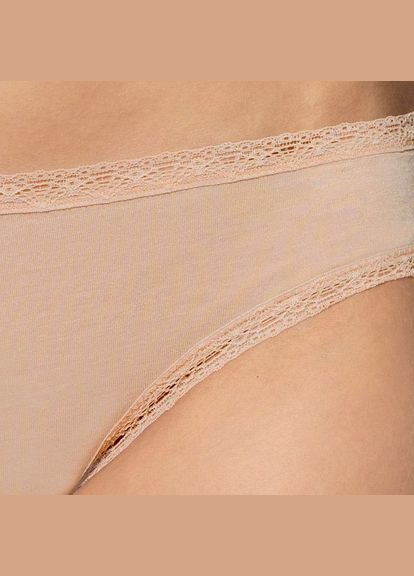 Женские трусики из модала (2 шт.) Atlantic (338377818)