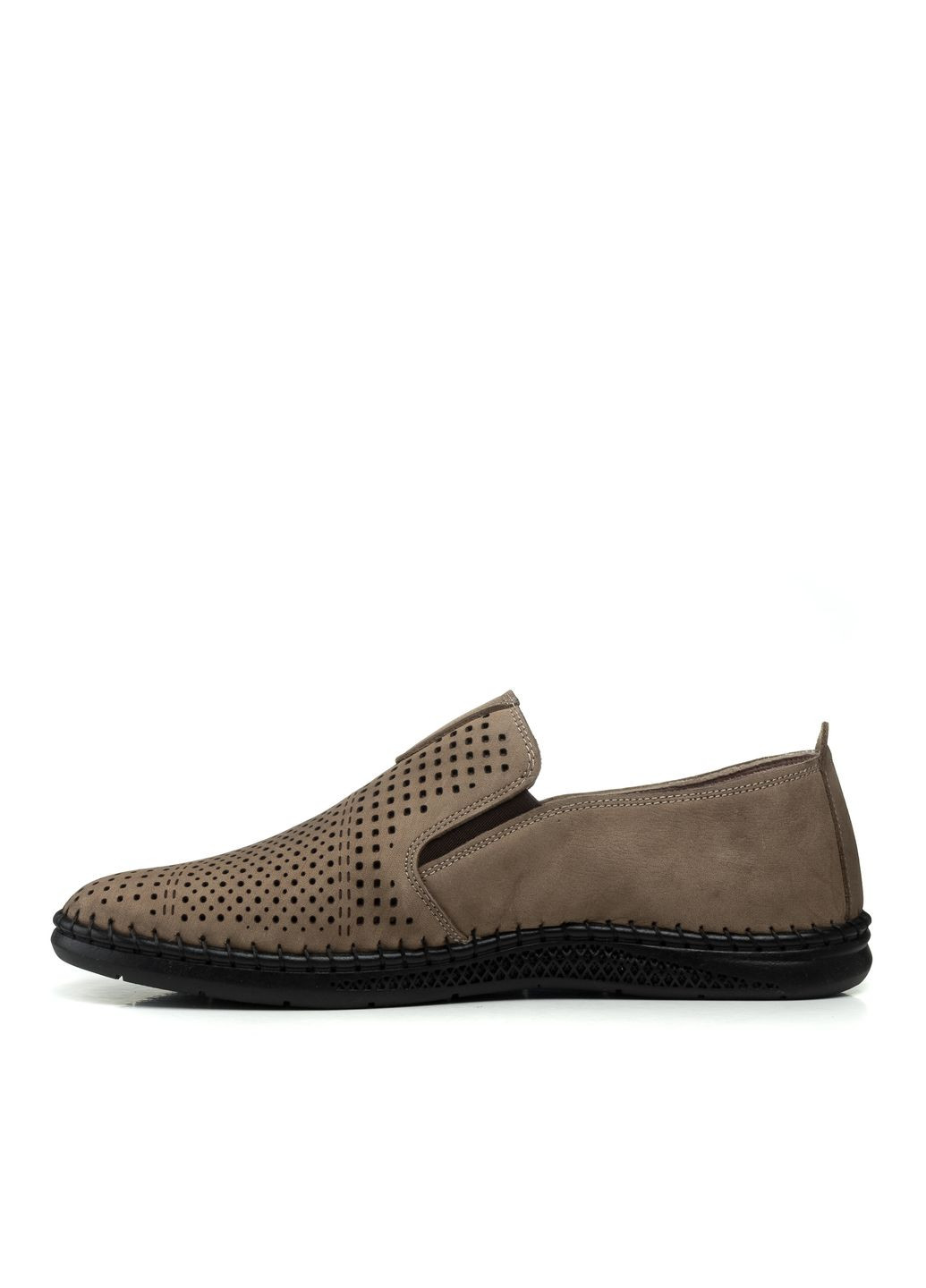 Мокасини (2601А) ALTURA (328913913)