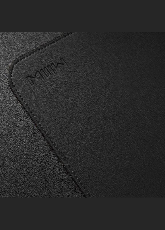 Коврик для мыши Xiaomi 900*400mm (MWMLV01) Black MiiiW (327430520)