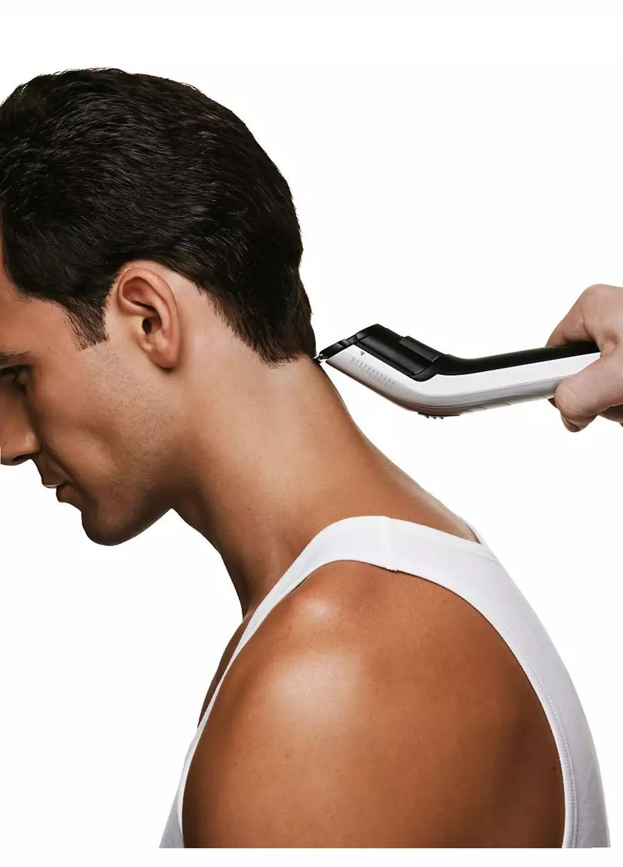 Машинка для стрижки QC5130/15 Philips (341490662)