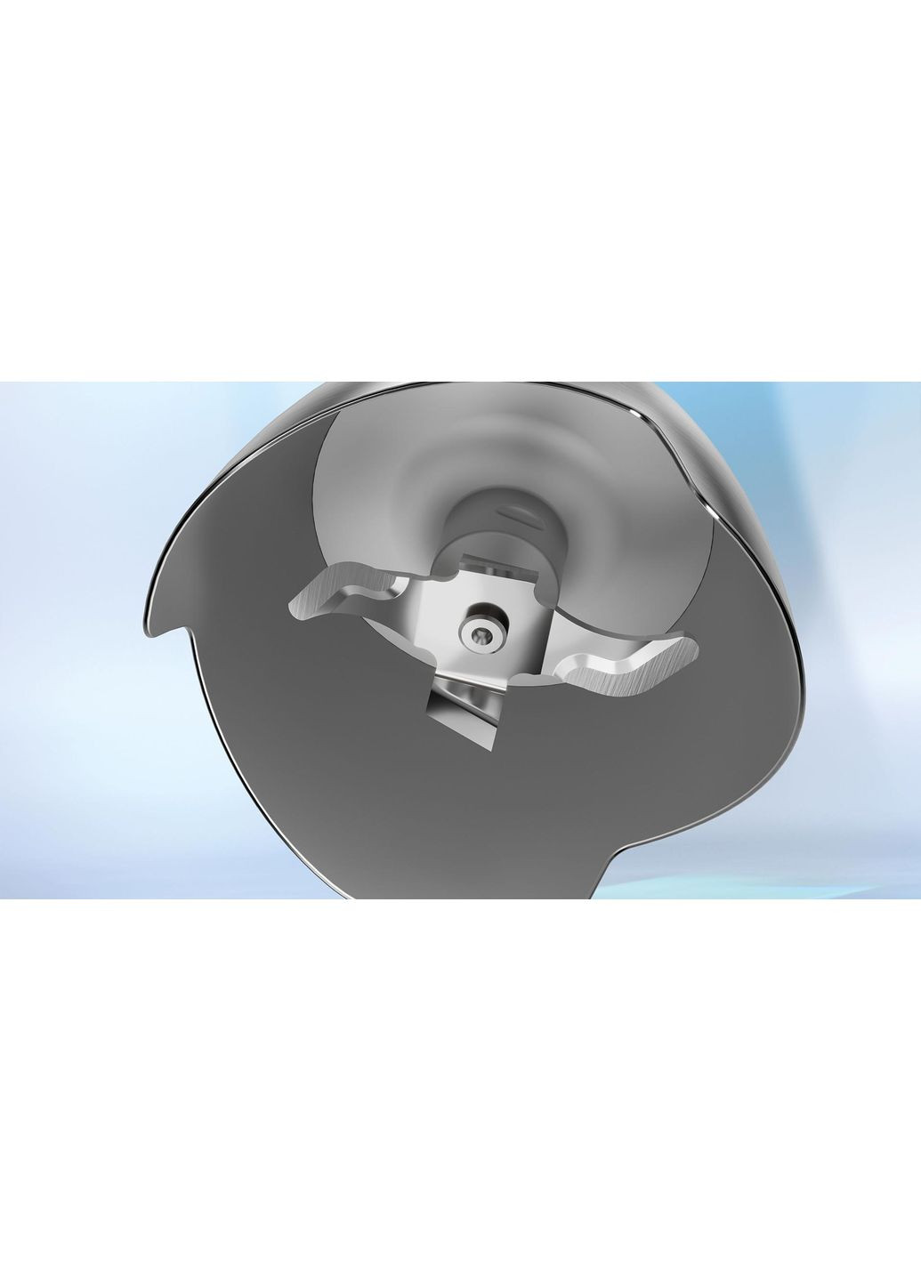 Блендер MSM4W221 Bosch (370605737)