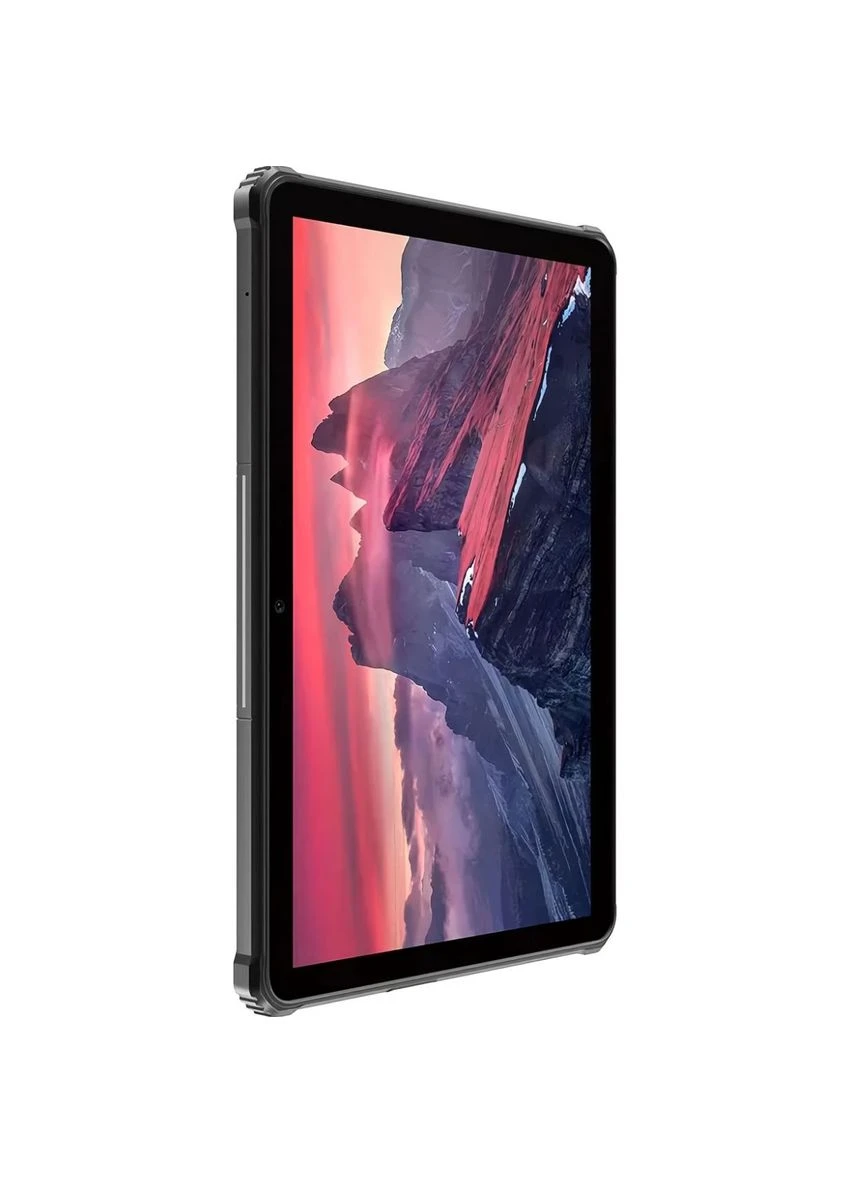 Планшет RT9 6/256GB Black [119184] Oukitel (402839613)