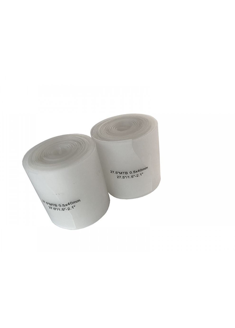 Стрічка для захисту від проколів MEROCA, 0.5 мм, 26 дюймів, Saiguan (370876863)