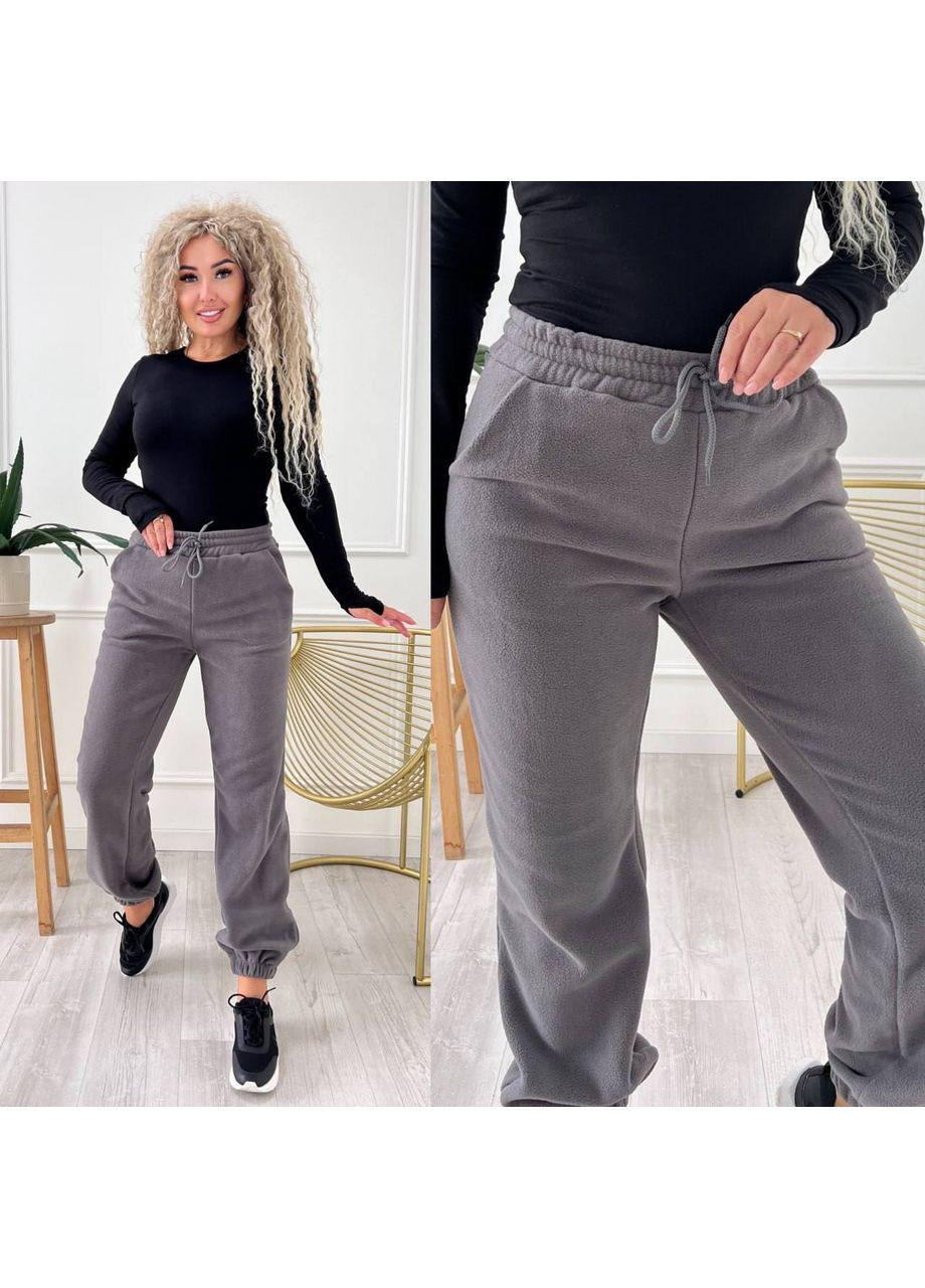 Жіночі флісові штани Osoblyva (372184260)