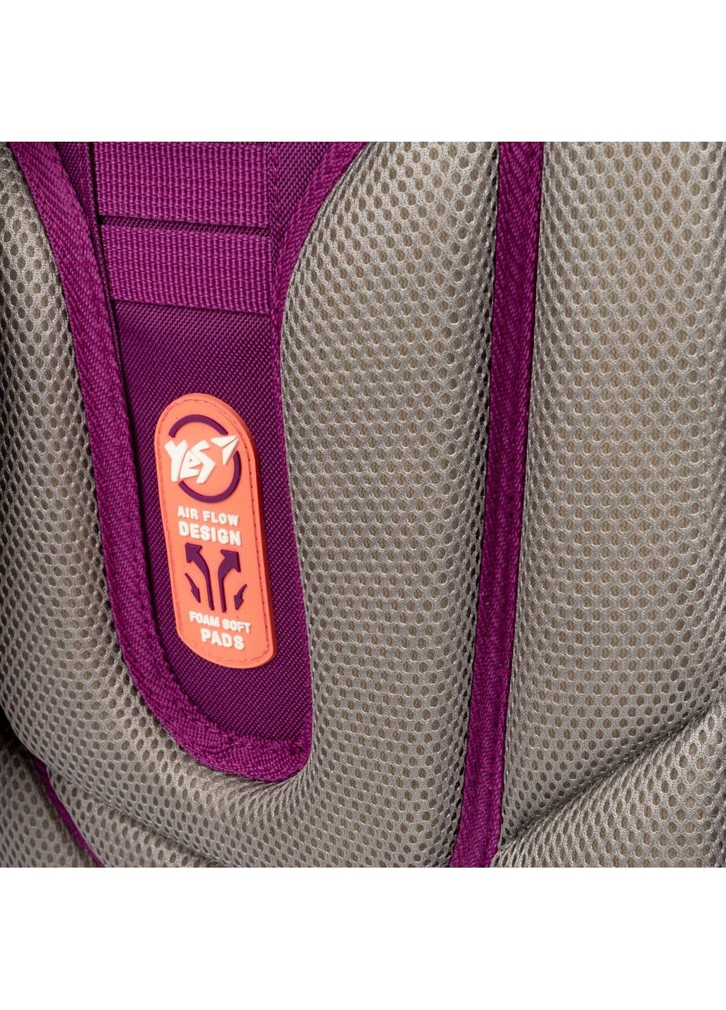 Каркасный рюкзак H-12 Corgi (559020) Yes (335401326)