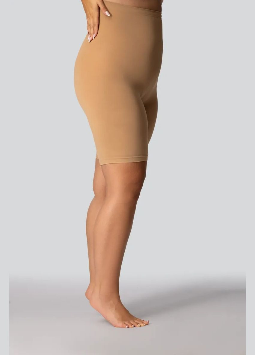 Жіночі трусики шорти проти натирання стегон Mona (322691813)